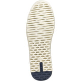 Men's Geox U FLEXTRIDE PLUS SNEAKERS