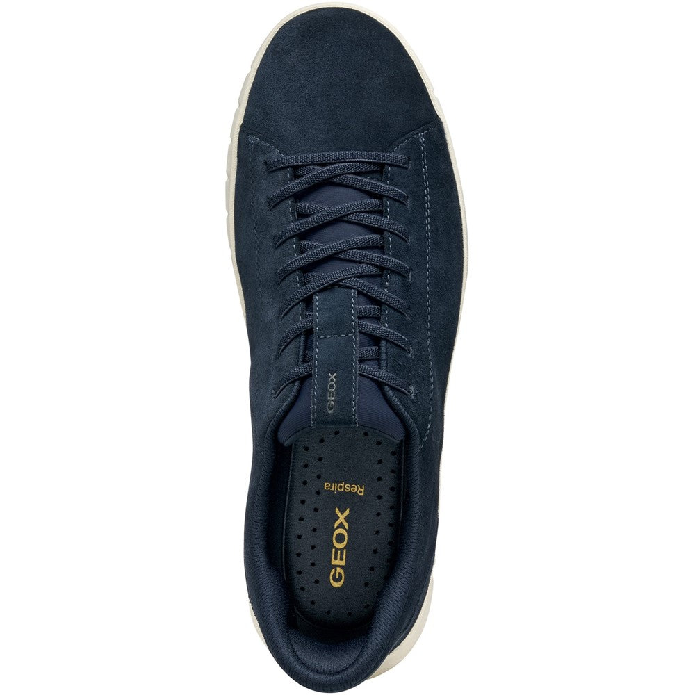 Men's Geox U FLEXTRIDE PLUS SNEAKERS