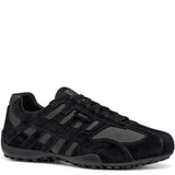 Men's Geox U SNAKE ORIGINAL SNEAKERS