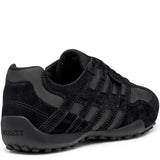 Men's Geox U SNAKE ORIGINAL SNEAKERS