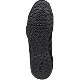 Men's Geox U SNAKE ORIGINAL SNEAKERS