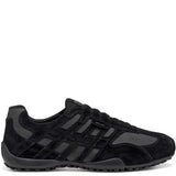 Men's Geox U SNAKE ORIGINAL SNEAKERS