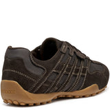 Men's Geox U SNAKE ORIGINAL SNEAKERS