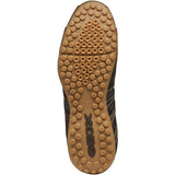 Men's Geox U SNAKE ORIGINAL SNEAKERS