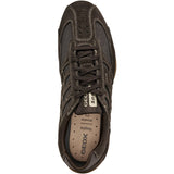 Men's Geox U SNAKE ORIGINAL SNEAKERS