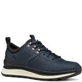 Men's Geox U SPHERICA ACTIF SNEAKERS