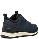 Men's Geox U SPHERICA ACTIF SNEAKERS