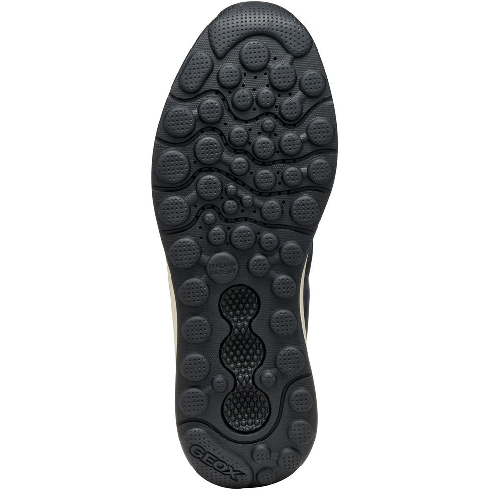 Men's Geox U SPHERICA ACTIF SNEAKERS