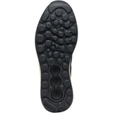 Men's Geox U SPHERICA ACTIF SNEAKERS
