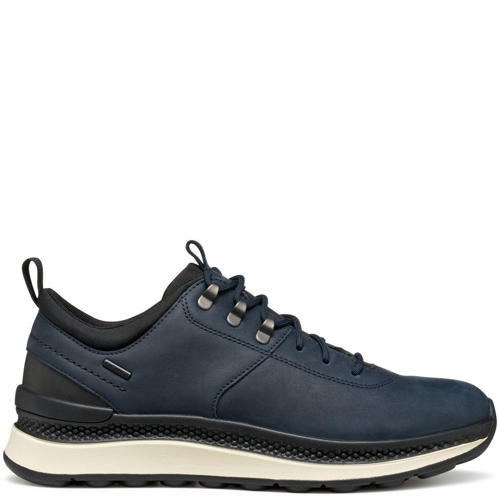 Men's Geox U SPHERICA ACTIF SNEAKERS