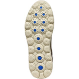 Men's Geox U SPHERICA PLUS SNEAKERS