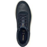 Men's Geox U SPHERICA PLUS SNEAKERS