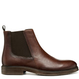 Men's Geox U HENREYS ANKLE BOOTS