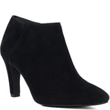 Women's Dune Omarah Wide Fit Ankle Boots
