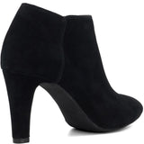 Women's Dune Omarah Wide Fit Ankle Boots