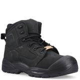 Unisex Hard Yakka Legend S3 Boot