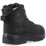 Unisex Hard Yakka Legend S3 Boot