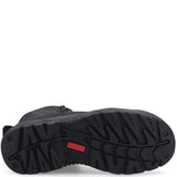Unisex Hard Yakka Legend S3 Boot