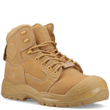 Unisex Hard Yakka Legend S3 Boot