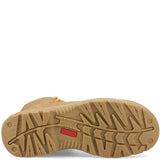 Unisex Hard Yakka Legend S3 Boot