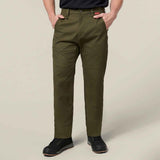 Men's Hard Yakka Cartpenter Pant