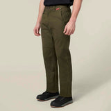 Men's Hard Yakka Cartpenter Pant