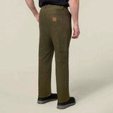 Men's Hard Yakka Cartpenter Pant