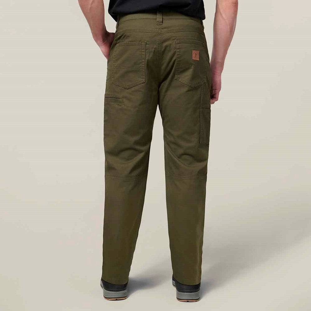 Men's Hard Yakka Cartpenter Pant