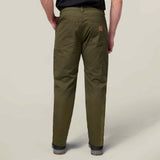 Men's Hard Yakka Cartpenter Pant