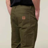 Men's Hard Yakka Cartpenter Pant