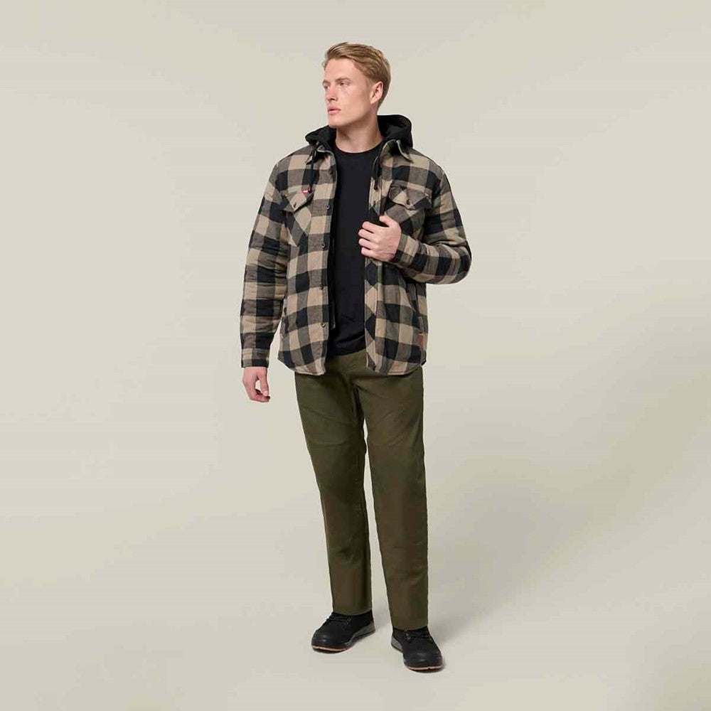 Men's Hard Yakka Cartpenter Pant