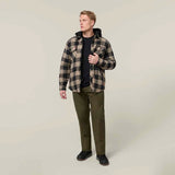 Men's Hard Yakka Cartpenter Pant