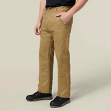 Men's Hard Yakka Cartpenter Pant