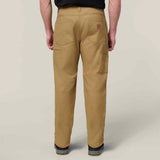 Men's Hard Yakka Cartpenter Pant