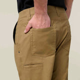 Men's Hard Yakka Cartpenter Pant