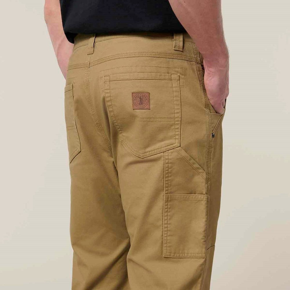 Men's Hard Yakka Cartpenter Pant