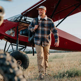 Men's Hard Yakka Cartpenter Pant