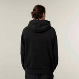 Men's Hard Yakka Heritage Hoodie
