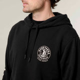 Men's Hard Yakka Heritage Hoodie
