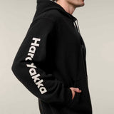 Men's Hard Yakka Heritage Hoodie