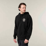 Men's Hard Yakka Heritage Hoodie