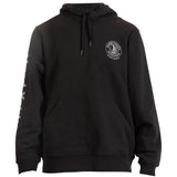 Men's Hard Yakka Heritage Hoodie