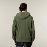 Men's Hard Yakka Heritage Hoodie
