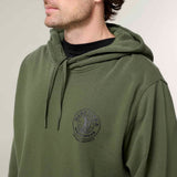 Men's Hard Yakka Heritage Hoodie