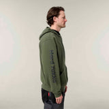 Men's Hard Yakka Heritage Hoodie