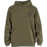 Men's Hard Yakka Heritage Hoodie
