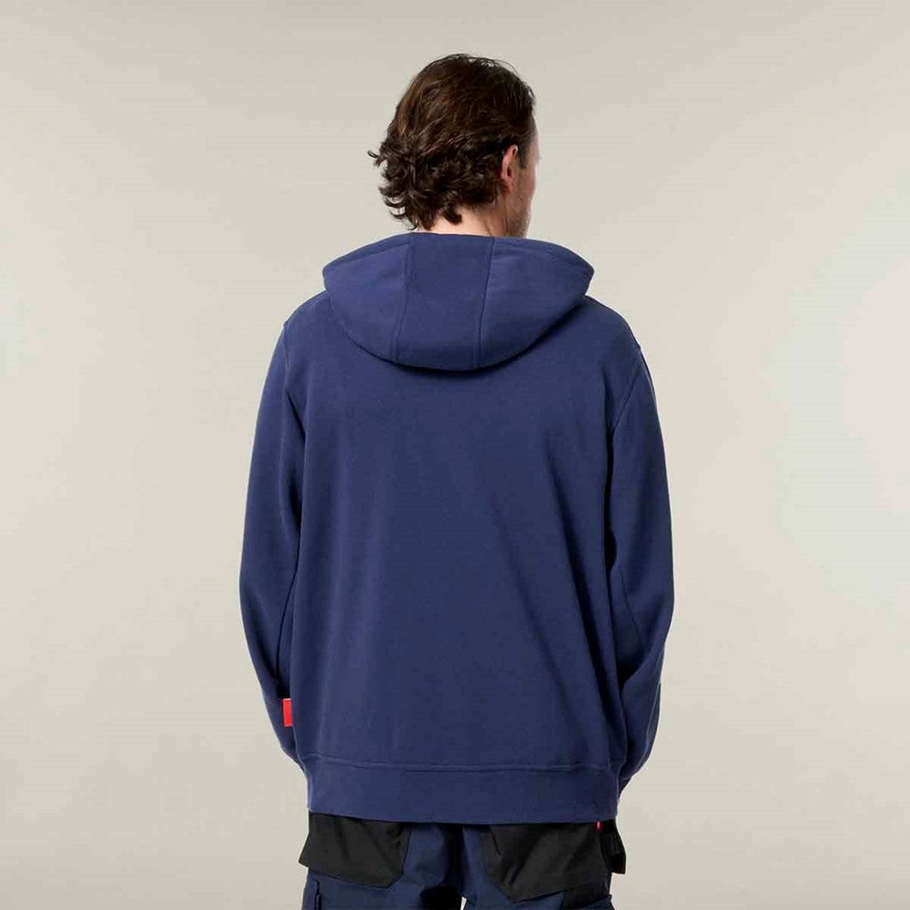 Men's Hard Yakka Heritage Hoodie