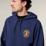Men's Hard Yakka Heritage Hoodie