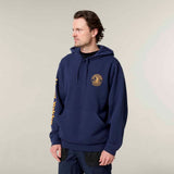 Men's Hard Yakka Heritage Hoodie