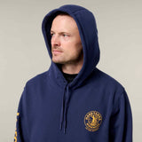 Men's Hard Yakka Heritage Hoodie